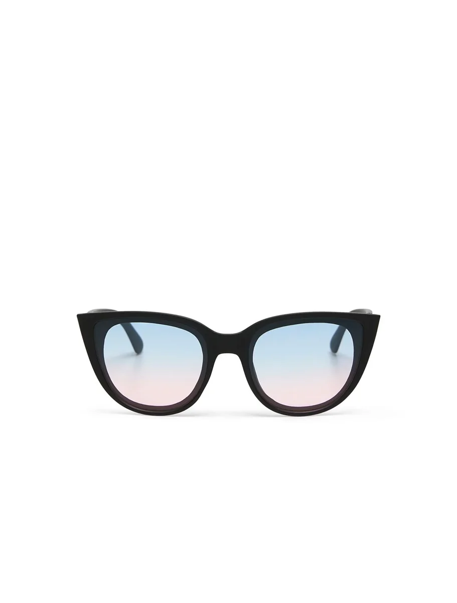 Silvia occhiali da sole da donna