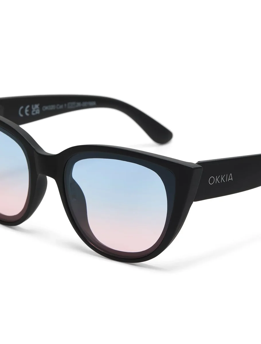 Silvia occhiali da sole da donna - immagine 4