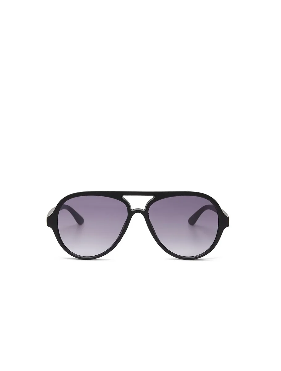 Alessio occhiali da sole da uomo