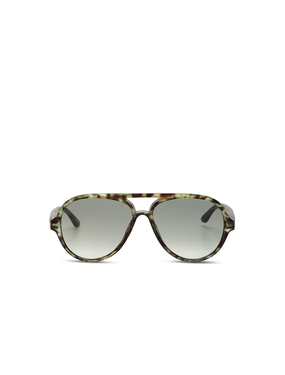 Alessio occhiali da sole da uomo