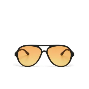 Alessio occhiali da sole da uomo