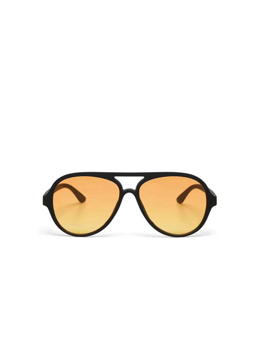 Alessio occhiali da sole da uomo