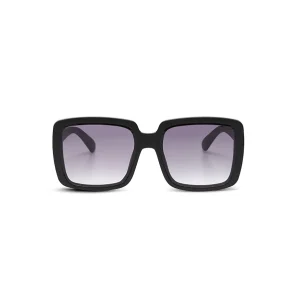 Alessia occhiale da sole da donna