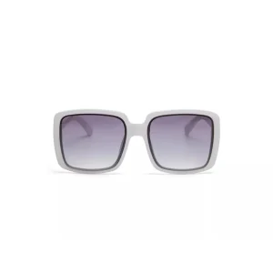 Alessia occhiale da sole da donna