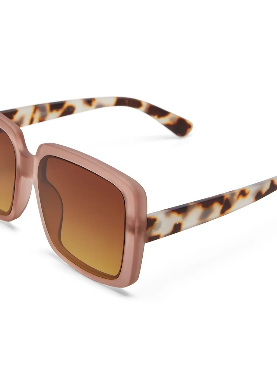 Alessia occhiale da sole da donna - immagine 4