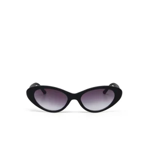 Lina Small cat eye occhiali sole donna