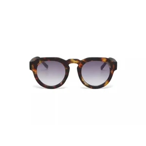 Zeno occhiale da sole unisex