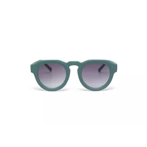 Zeno occhiale da sole unisex