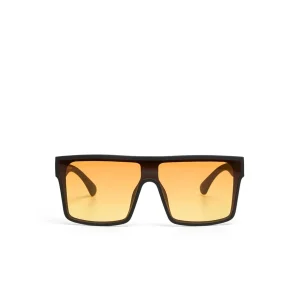 Tokio occhiale da sole unisex