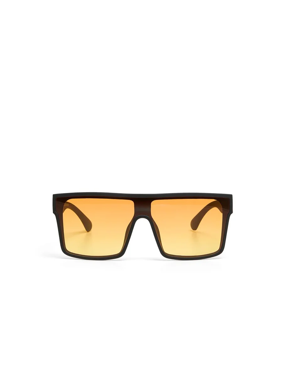 Tokio occhiale da sole unisex