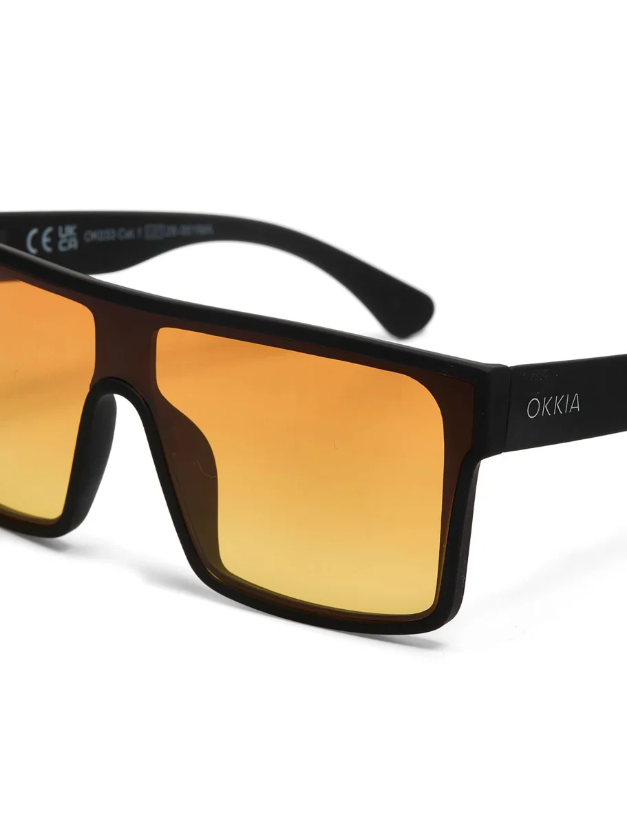 Tokio occhiale da sole unisex - immagine 4