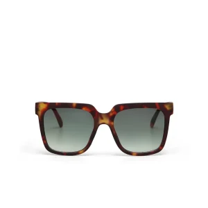 Roma occhiale da sole unisex