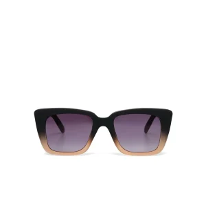 Elba occhiale da sole da donna