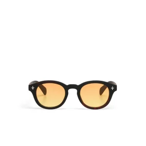 Milano occhiale da sole unisex