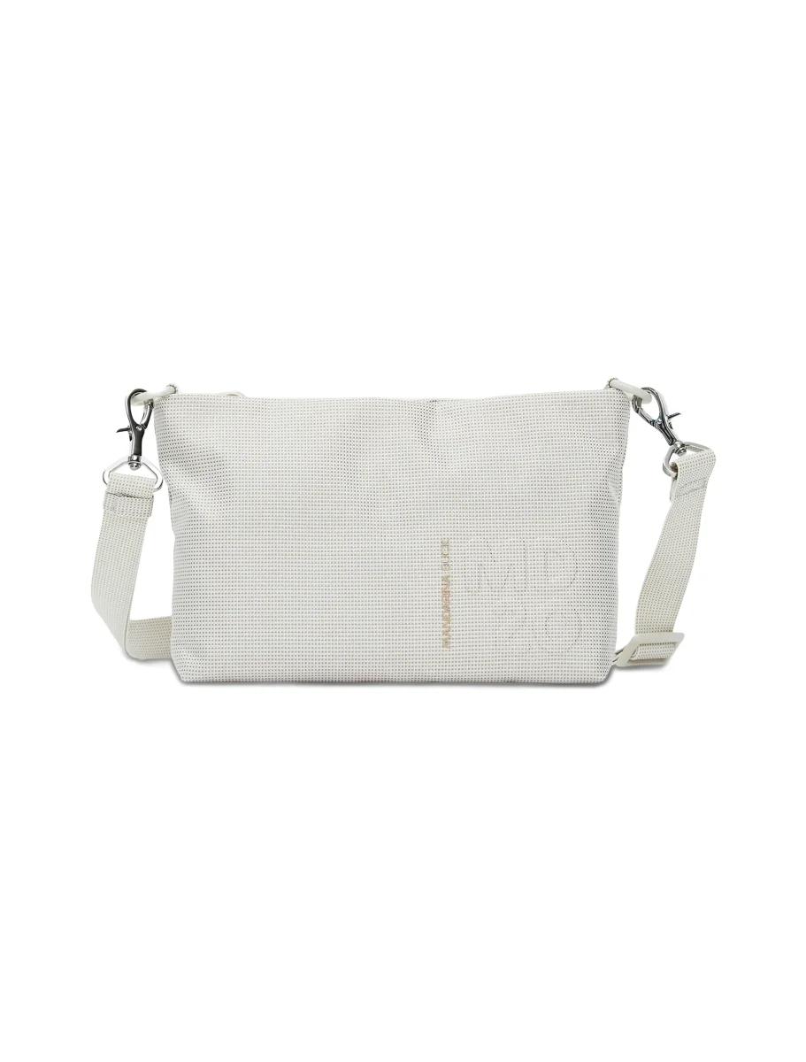 MD20 borsa piccola a tracolla da donna