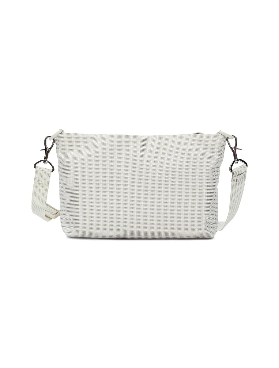 MD20 borsa piccola a tracolla da donna - immagine 4