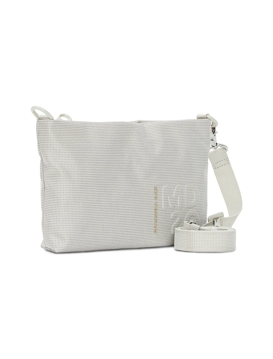 MD20 borsa piccola a tracolla da donna - immagine 5