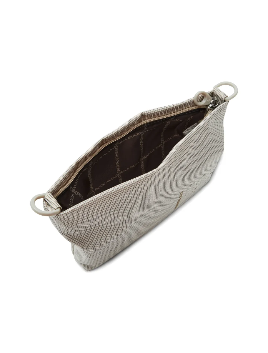 MD20 borsa piccola a tracolla da donna - immagine 6