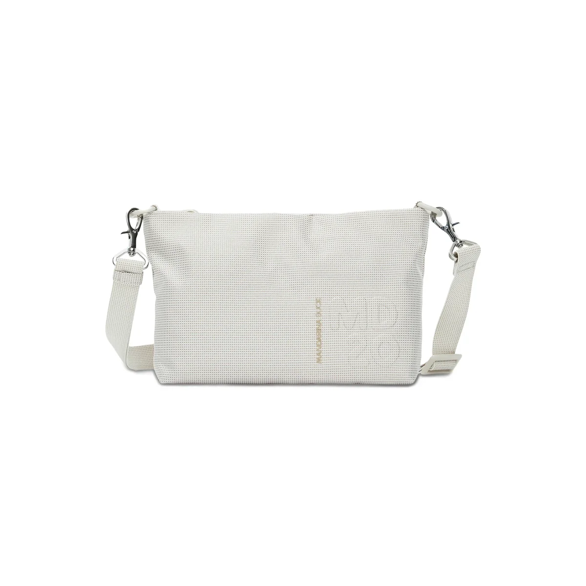 MD20 borsa piccola a tracolla da donna - immagine 7