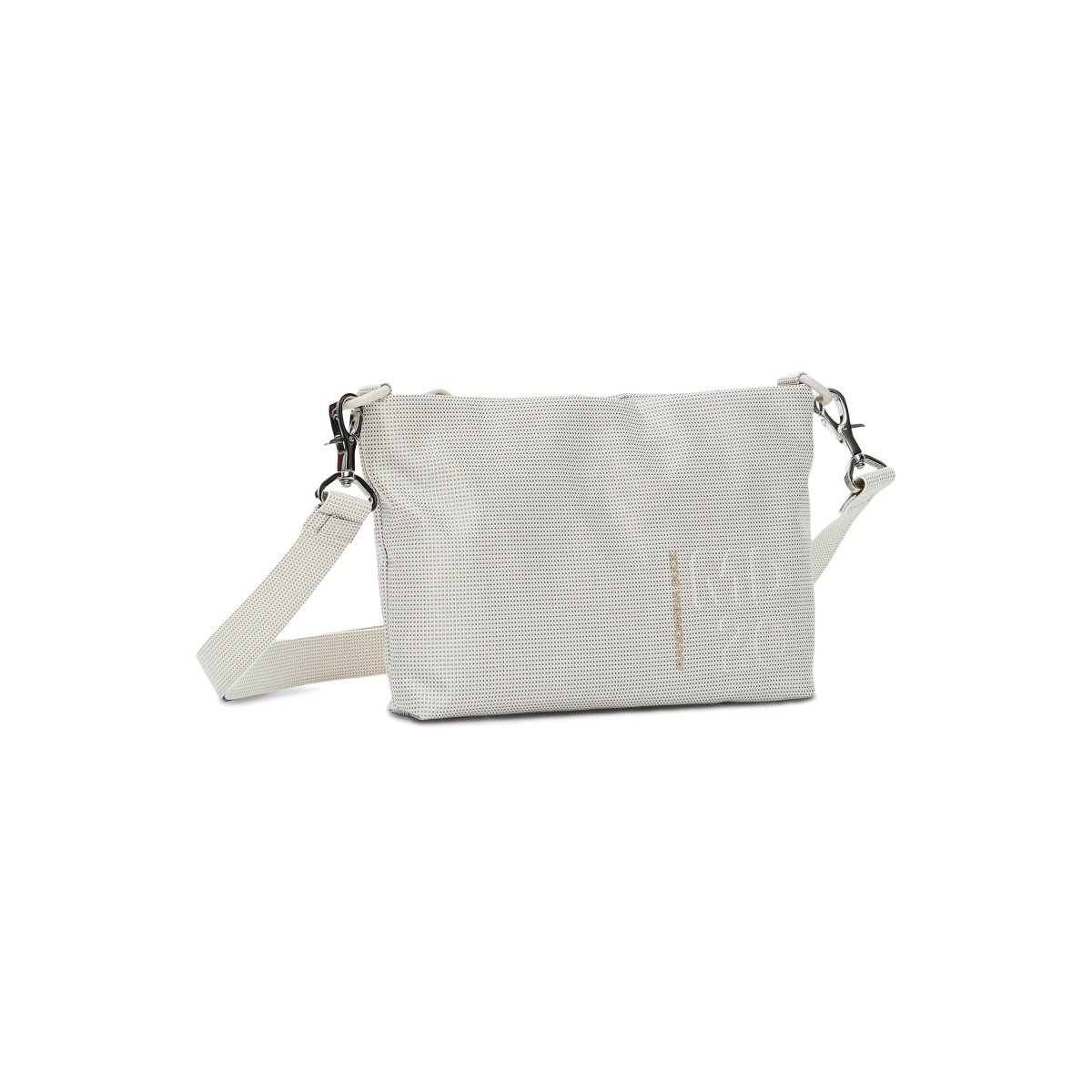 MD20 borsa piccola a tracolla da donna - immagine 8