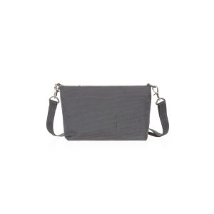 MD20 borsa piccola a tracolla da donna