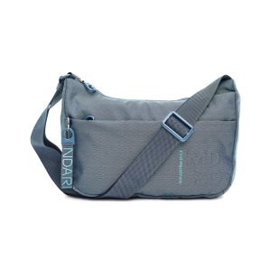 MD20 Hobo borsa da donna