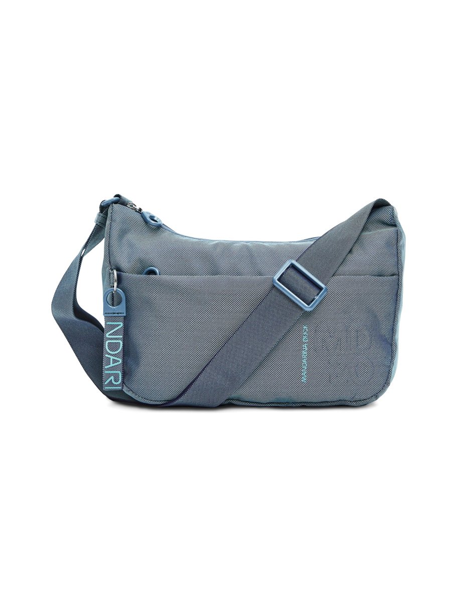 MD20 Hobo borsa da donna