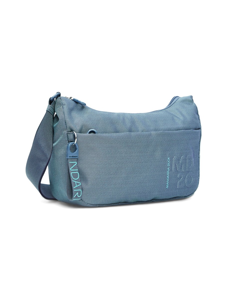 MD20 Hobo borsa da donna - immagine 3