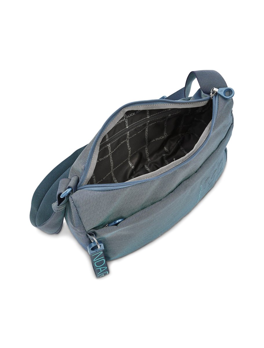 MD20 Hobo borsa da donna - immagine 5