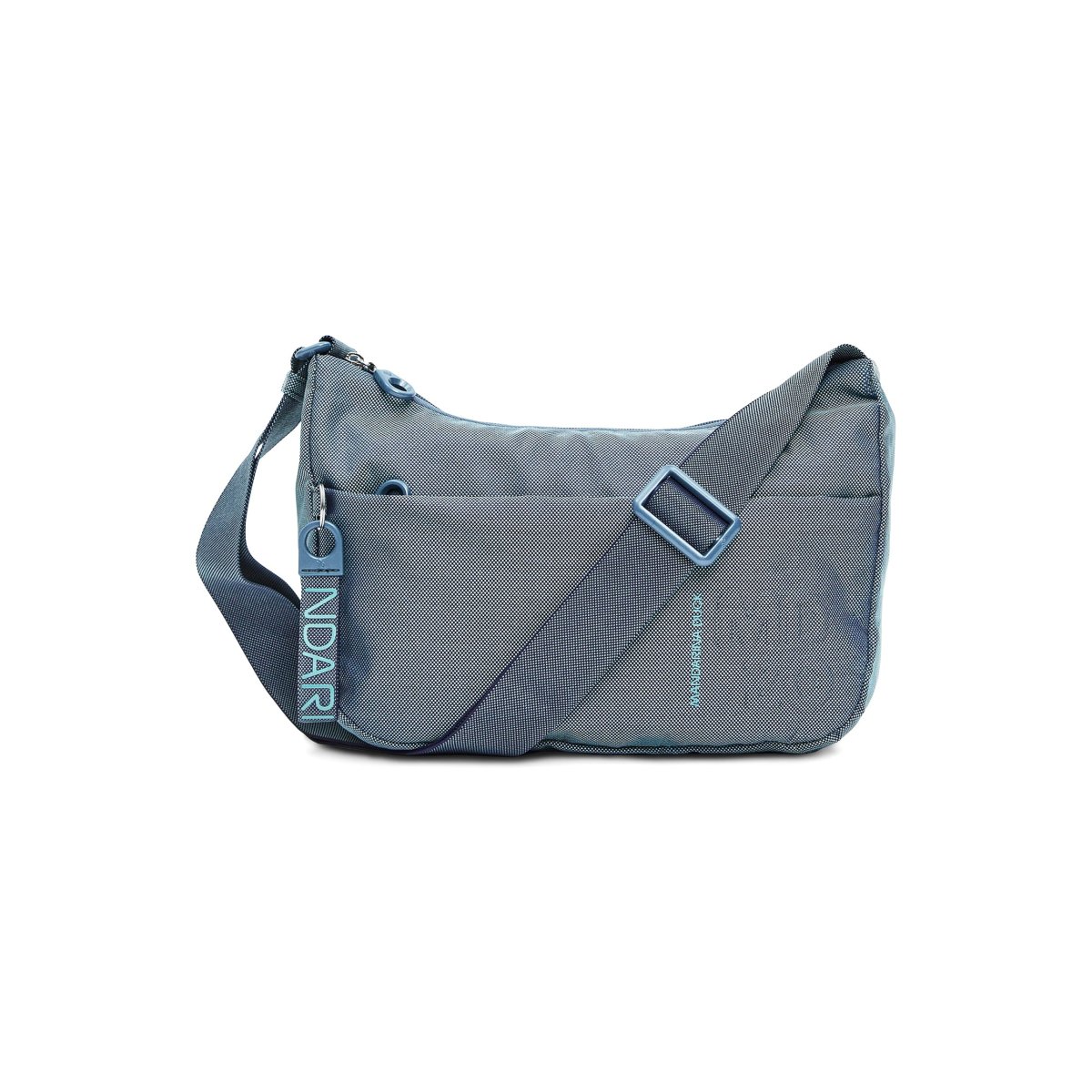 MD20 Hobo borsa da donna - immagine 6