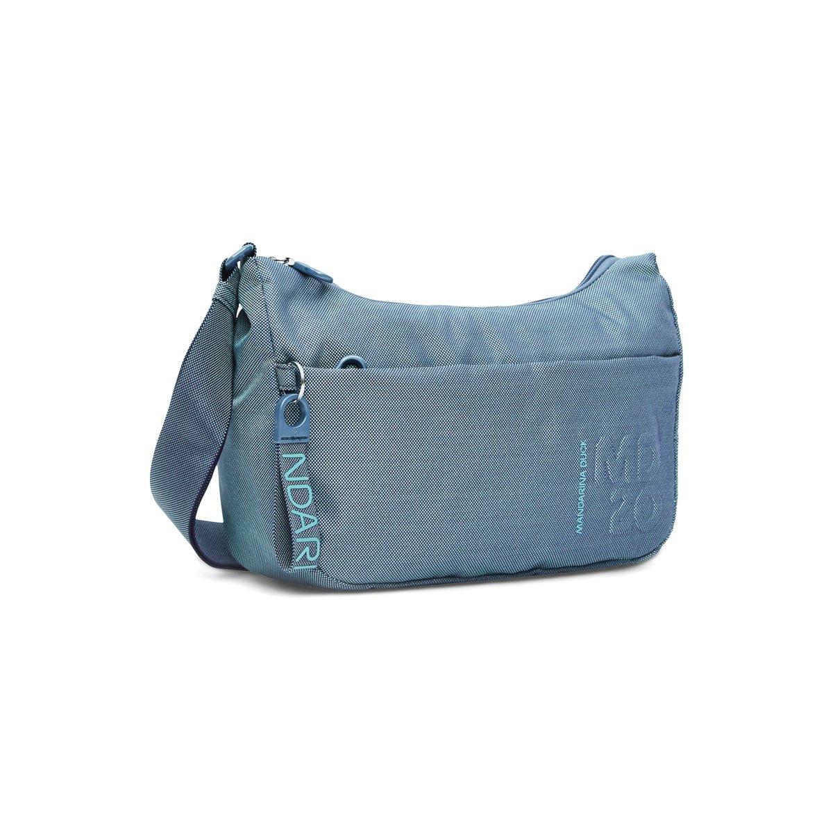 MD20 Hobo borsa da donna - immagine 7