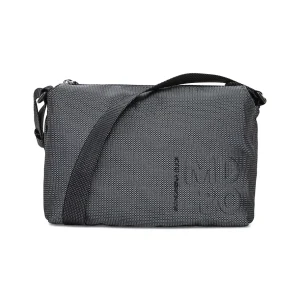 MD20 Pochette da donna