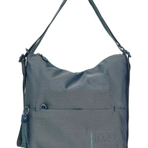 MD20 Slide borsa da donna