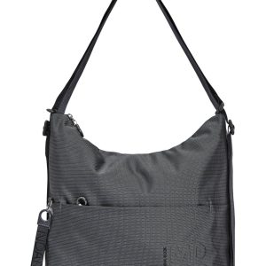 MD20 Slide borsa da donna