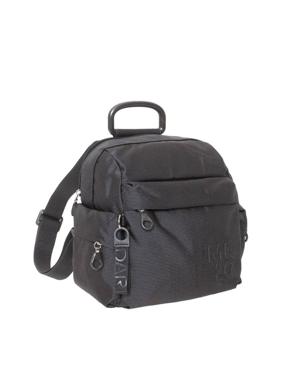 MD20 zaino da donna - immagine 3