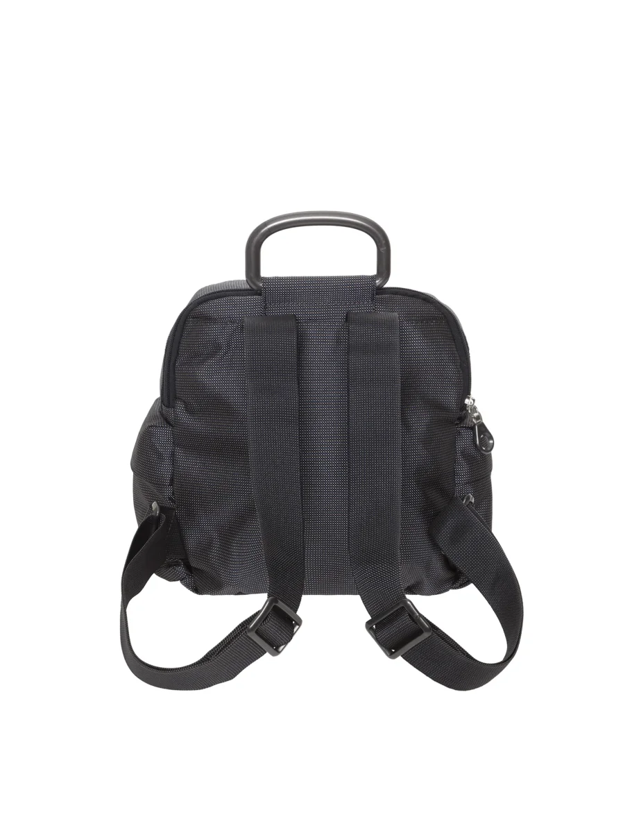 MD20 zaino da donna - immagine 4