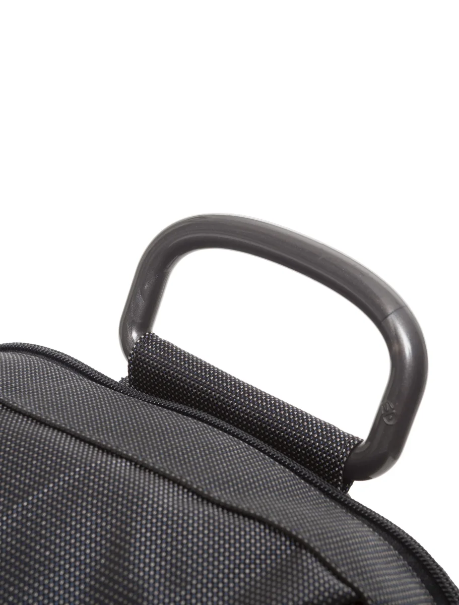 MD20 zaino da donna - immagine 5