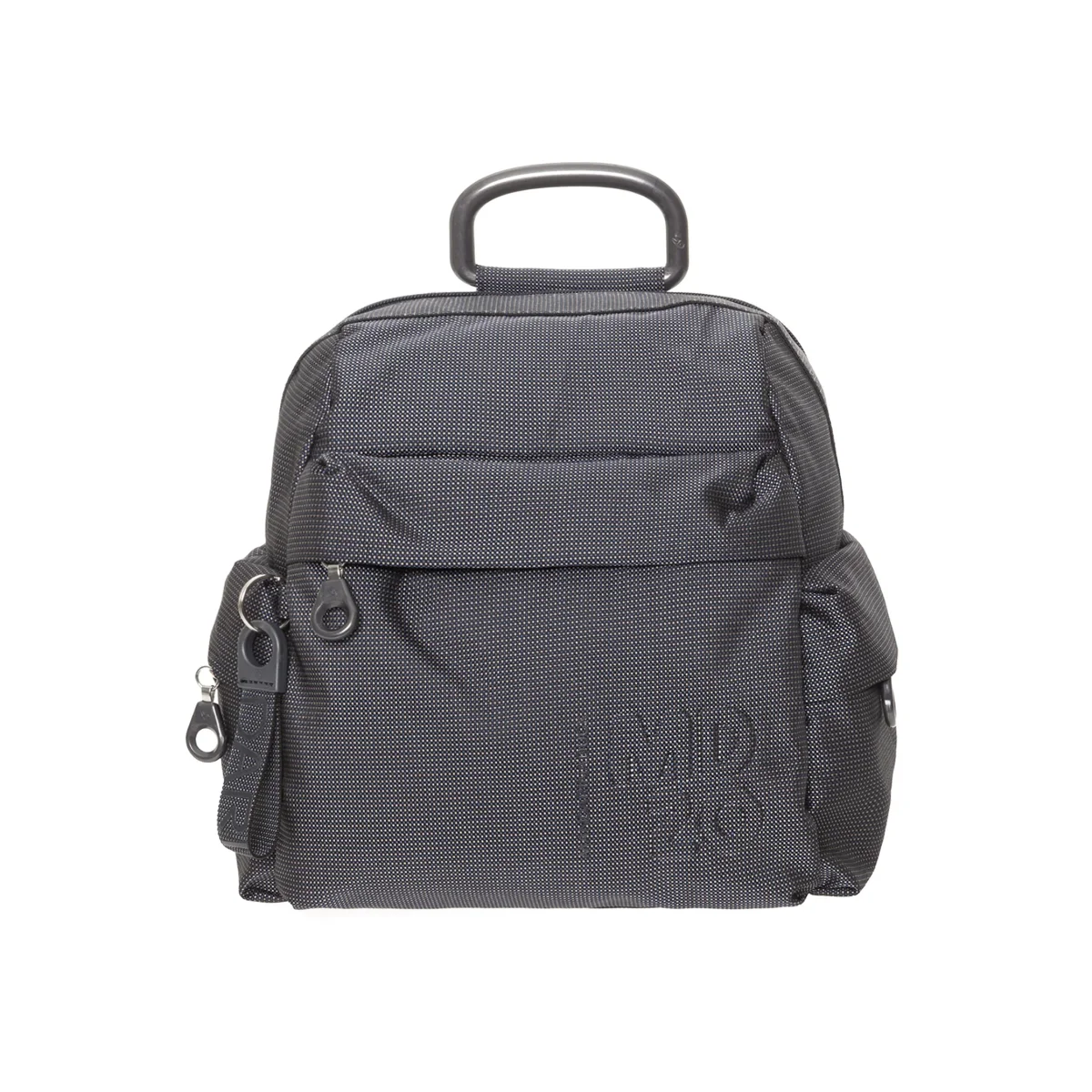 MD20 zaino da donna - immagine 6