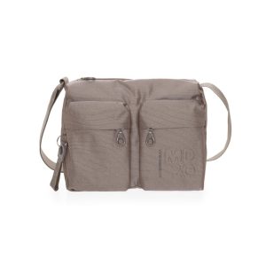 MD20 borsa a tracolla da donna