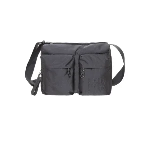 MD20 borsa a tracolla da donna