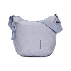 MD20 Crossover borsa da donna