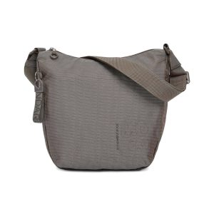 MD20 Crossover borsa da donna