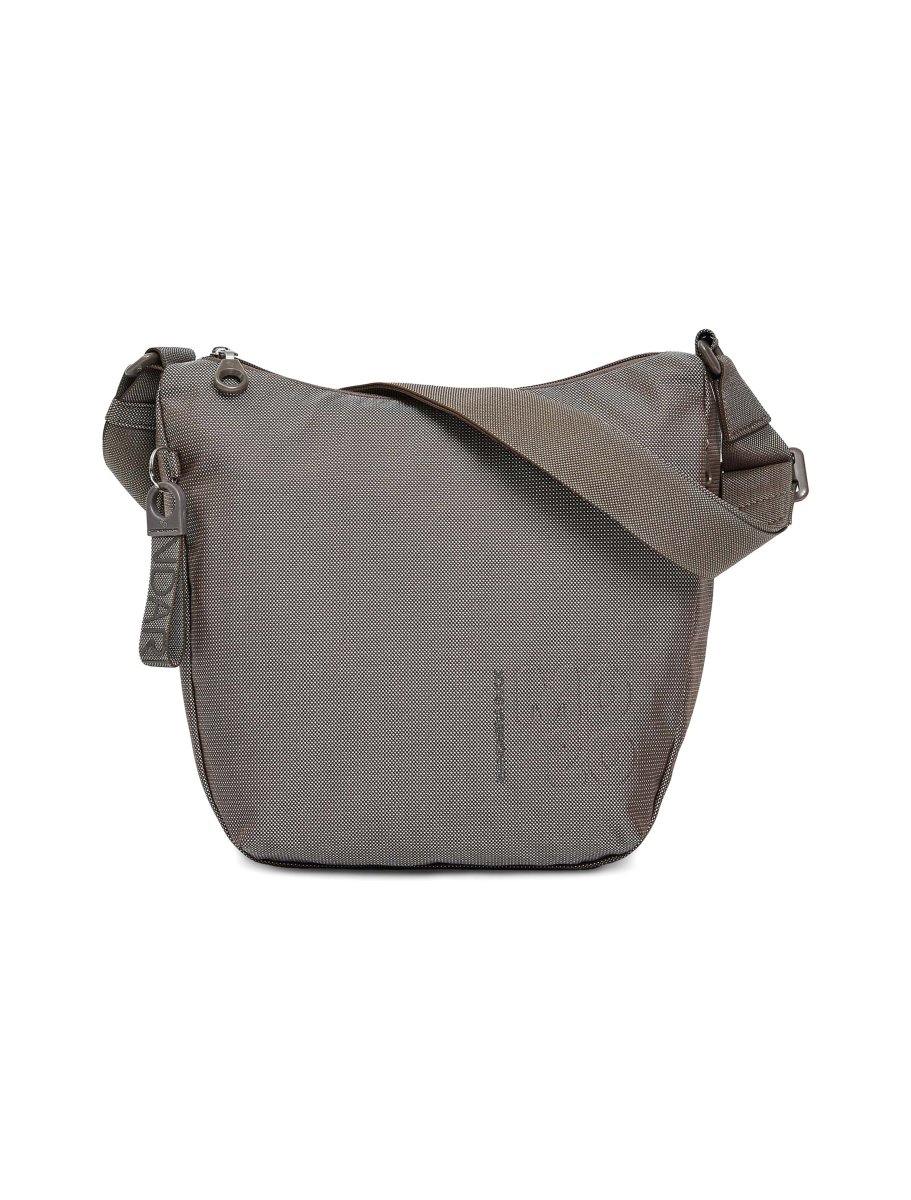 MD20 Crossover borsa da donna
