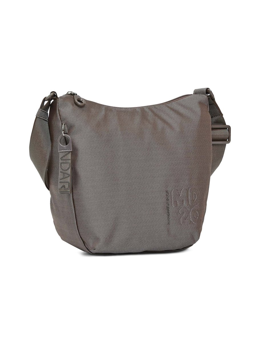 MD20 Crossover borsa da donna - immagine 3