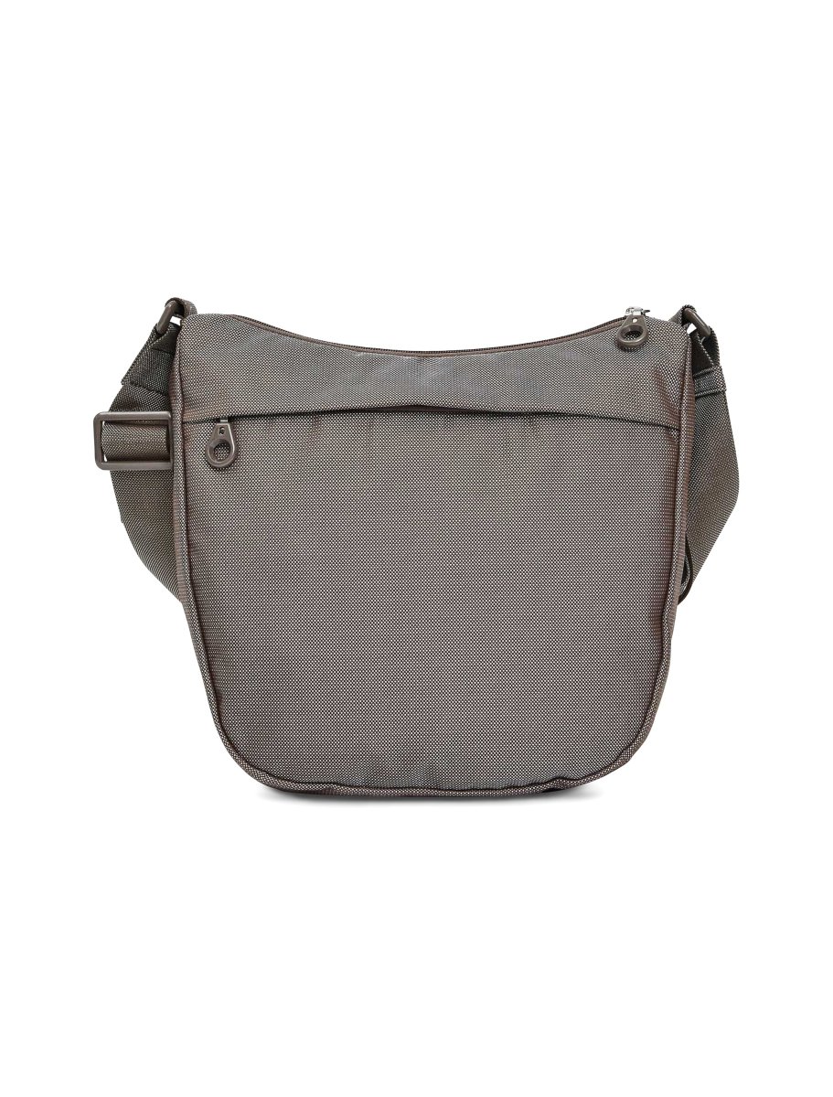 MD20 Crossover borsa da donna - immagine 4