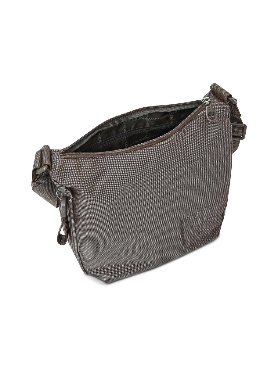 MD20 Crossover borsa da donna - immagine 5