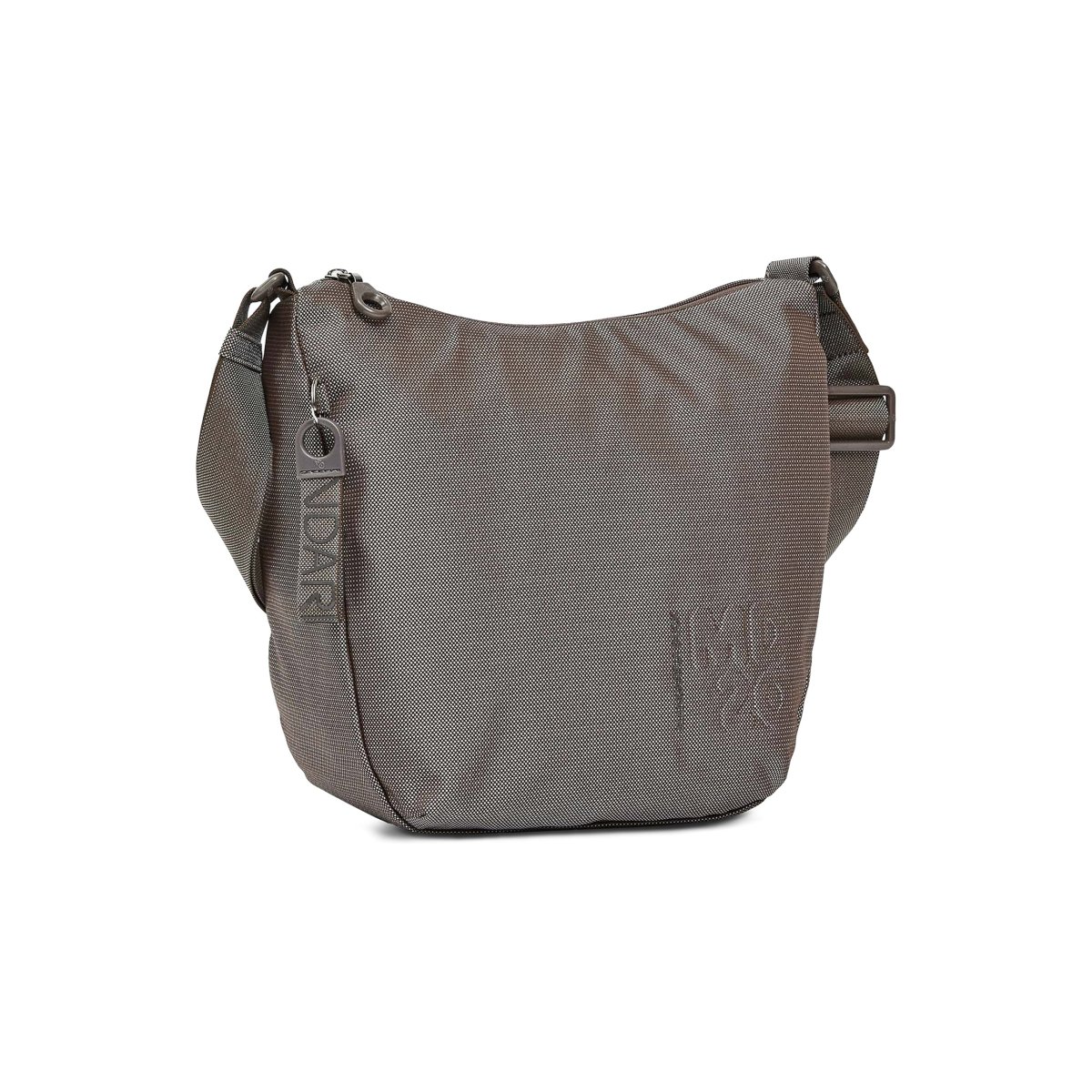 MD20 Crossover borsa da donna - immagine 7