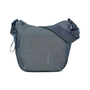 MD20 Crossover borsa da donna