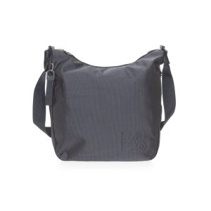 MD20 Crossover borsa da donna