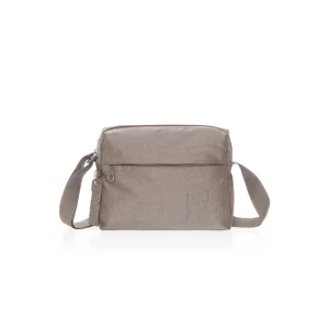MD20 borsa a tracolla da donna